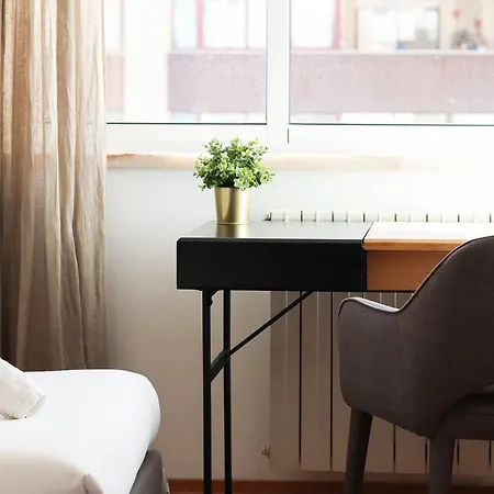 Laranjeiras Design By Homing