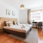 Laranjeiras Design By Homing *