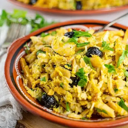 Laranjeiras Design By Homing Lisboa