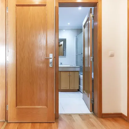 Laranjeiras Design By Homing *